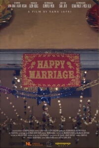 Happy Marriage (2021)