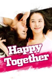Happy Together (2008)