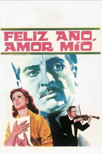 Happy Year, My Love (1957)