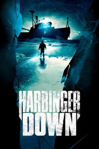 Harbinger Down (2015)