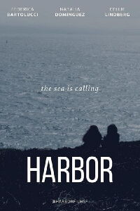 Harbor (2021)