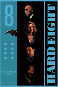 Hard Eight (1997)