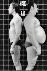Hard Fat (2002)