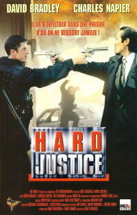 Hard Justice (1995)