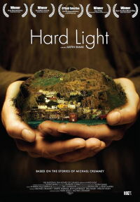 Hard Light (2011)