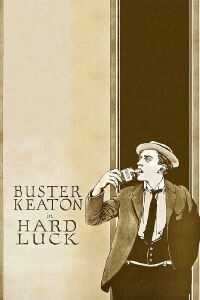 Hard Luck (1921)