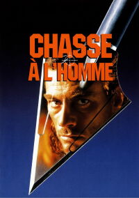 Hard Target (1993)