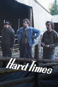 Hard Times (2009)