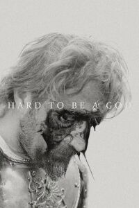 Hard to Be a God (2014)