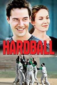 Hardball (2001)