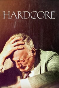 Hardcore (1979)