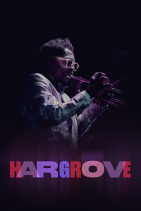 Hargrove (2022)