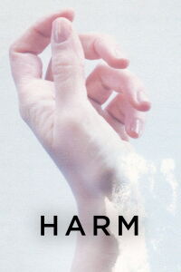 Harm (2015)
