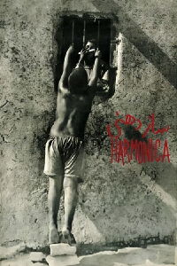 Harmonica (1974)