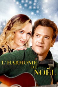 Harmonie de Noël (2018)