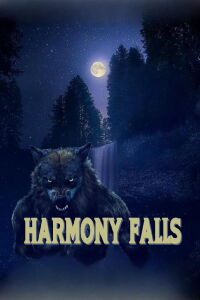Harmony Falls (2022)