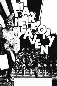 Harmony Heaven (1930)
