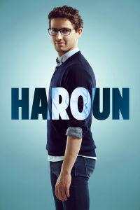 Haroun (2021)