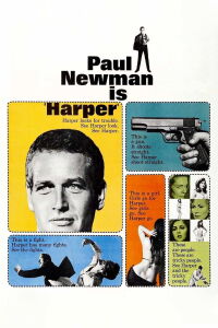 Harper (1966)