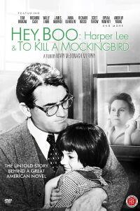 Harper Lee: From Mockingbird to Watchman (2011)