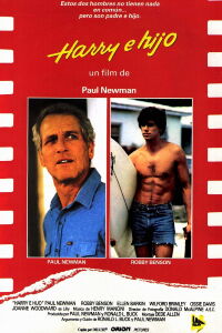 Harry e hijo (1984)