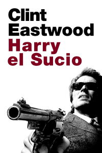 Harry, el sucio (1971)