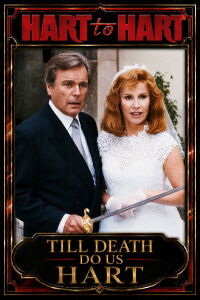 Hart to Hart: Till Death Do Us Hart (1996)