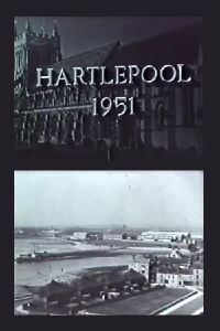 Hartlepool 1951 (1951)