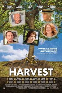Harvest (2011)