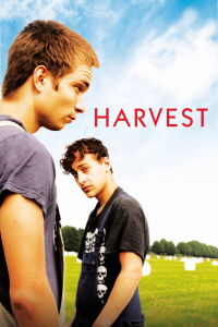 Harvest (Stadt Land Fluss) (2011)