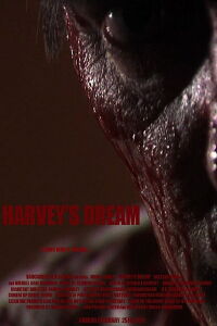 Harvey's Dream (2012)