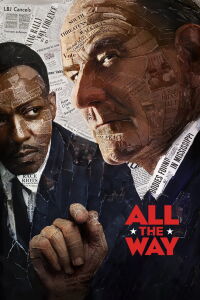 Hasta el fin (2016)