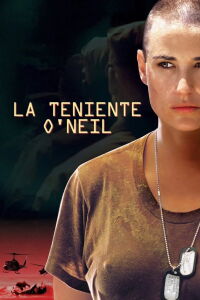 Hasta el Límite (1997)