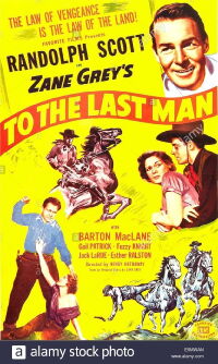 Hasta el ultimo hombre (1933)