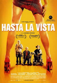 Hasta La Vista (2011)