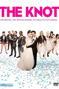 Hasta que la boda nos separe (2012)