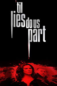 Hasta que las mentiras nos separen (2007)