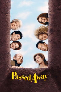 Hasta que tu muerte nos una (1992)
