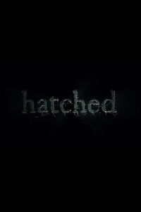 Hatched (2021)