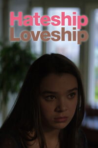Hateship Loveship (2014)
