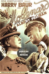 Hatred (1938)