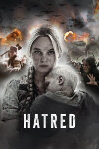 Hatred (Wolyn) (2016)
