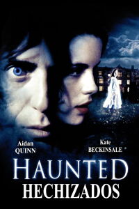 Haunted (1995)