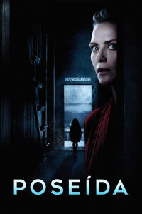 Haunted (2017)