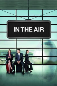 Haut dans les airs (2009)