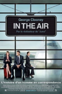 Haut dans les airs (2009)