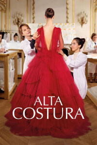 Haute Couture (2021)