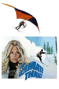 Haute Tension (1974)