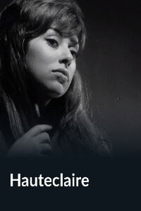 Hauteclaire (1961)
