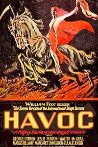 Havoc (1925)